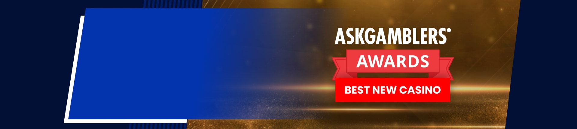 sudoku strategies advanced
