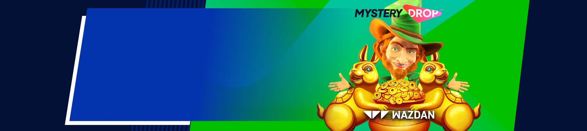 krazydad sudoku killer
