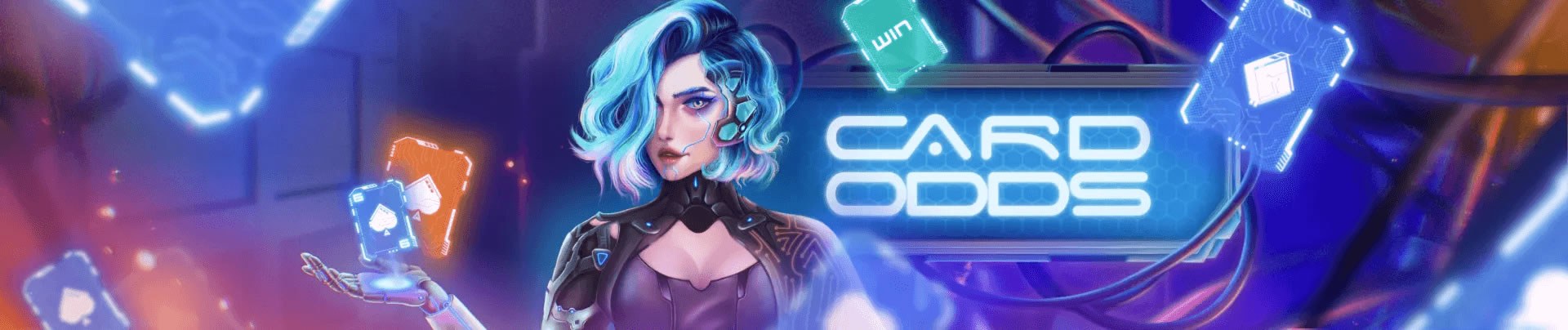 sudoku medium online free
