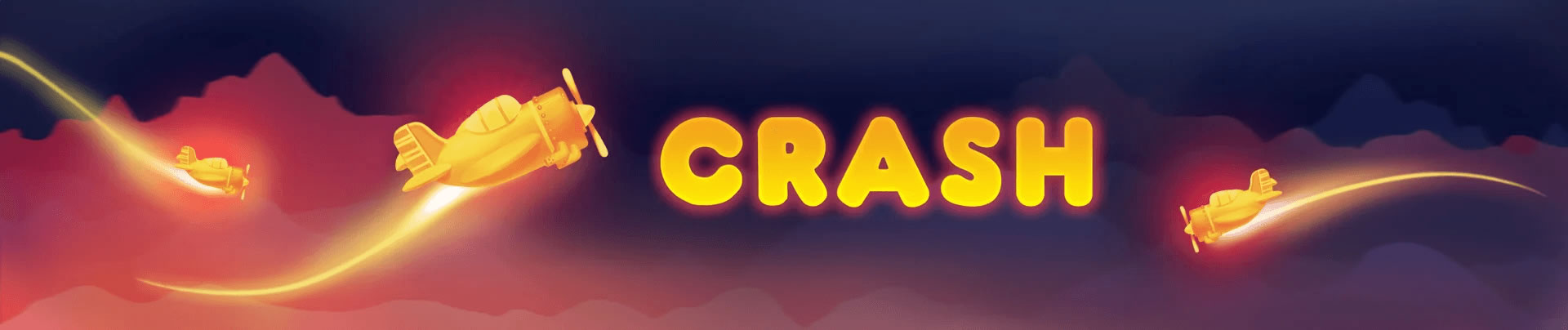 hard sudoku puzzles printable
