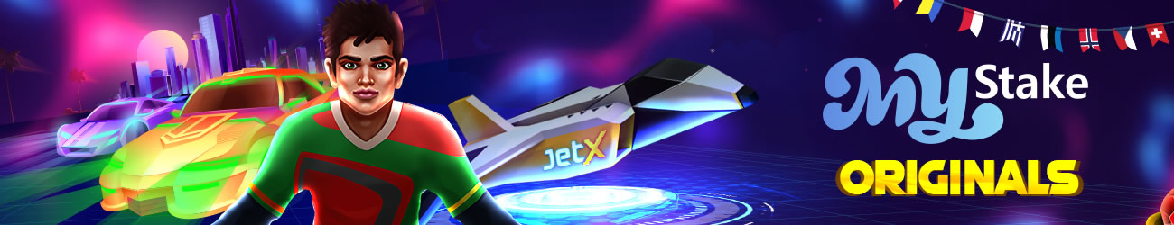 how to solve sudoku step by step
