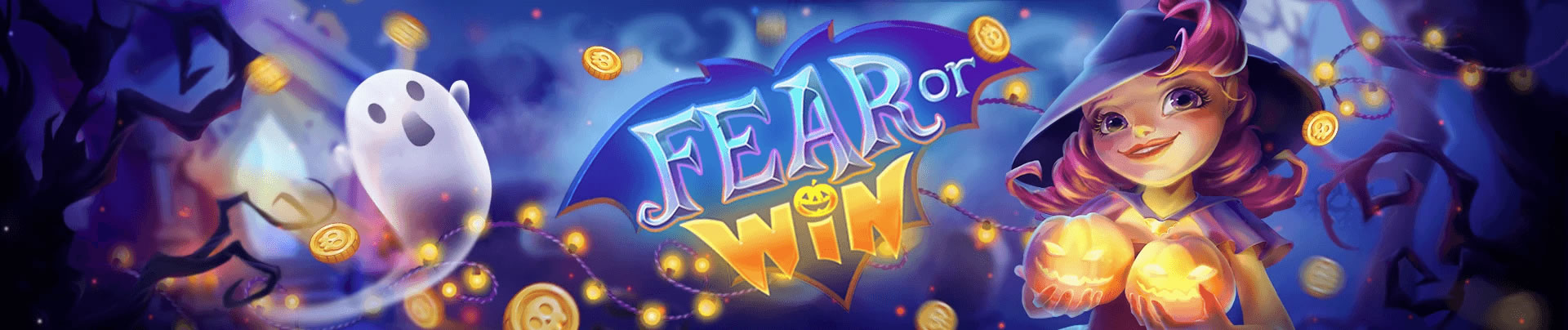 easy sudoku puzzles print
