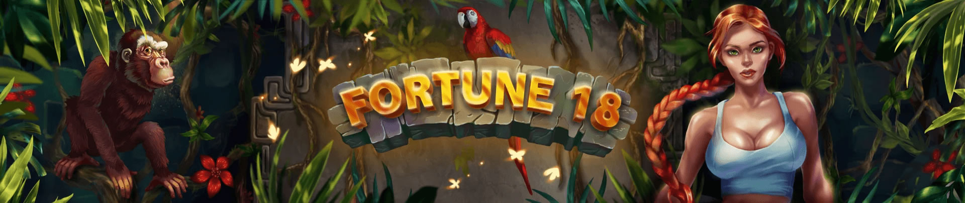 nyt sudoku hard answers today
