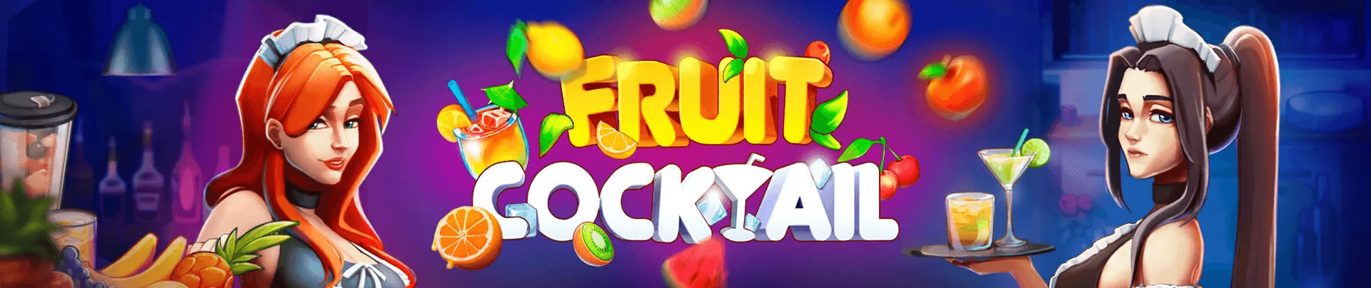 sudoku master puzzle
