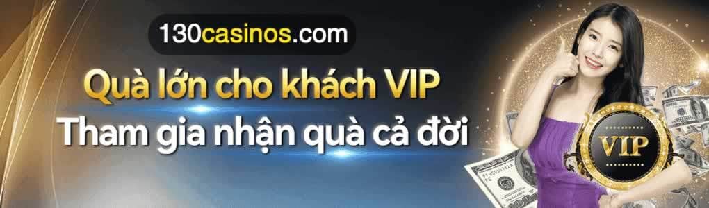 killer sudoku tips and tricks
