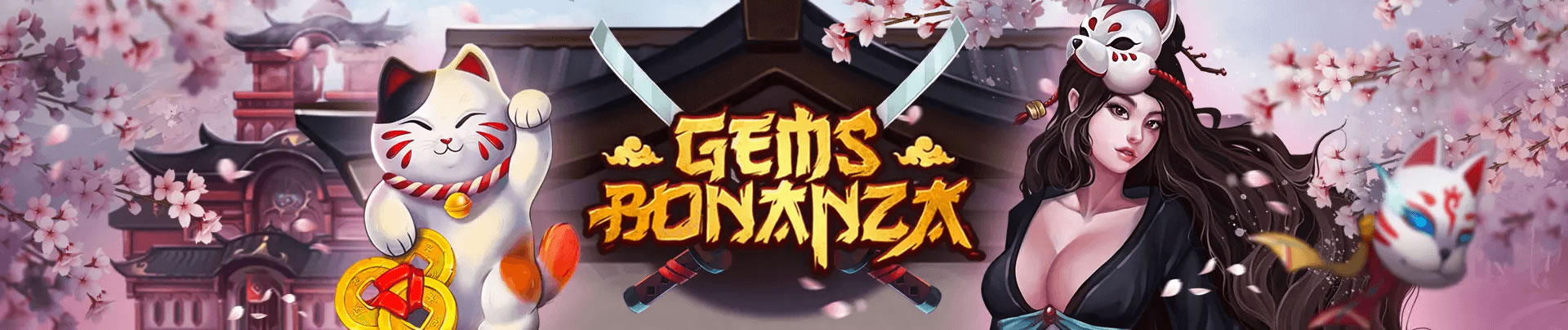 how to solve medium sudoku nyt
