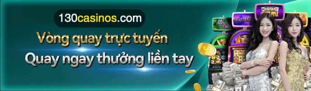 sudoku arkadium daily
