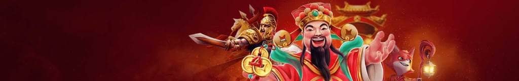 jigsaw sudoku puzzles
