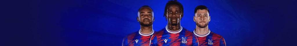 how do i play sudoku
