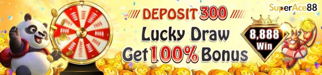 microsoft sudoku daily challenge
