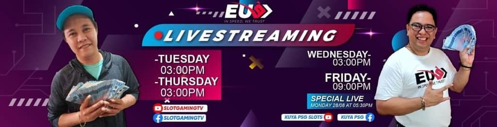 sudoku online printable free
