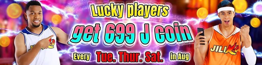 medium sudoku puzzles
