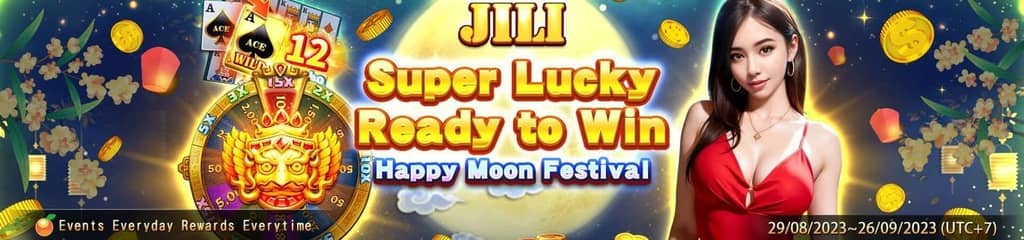 sudoku solutions step by step
