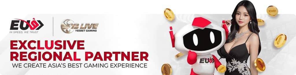 hard sudoku puzzles printable
