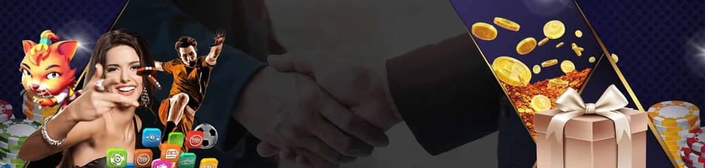 sudoku los angeles times
