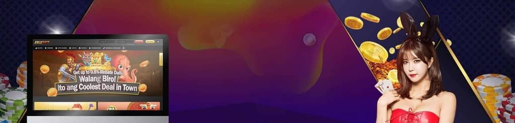 sudoku solve techniques
