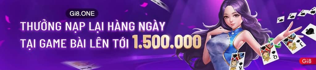 sudoku hard new york times
