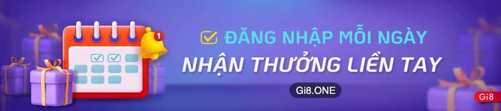 halloween sudoku answers
