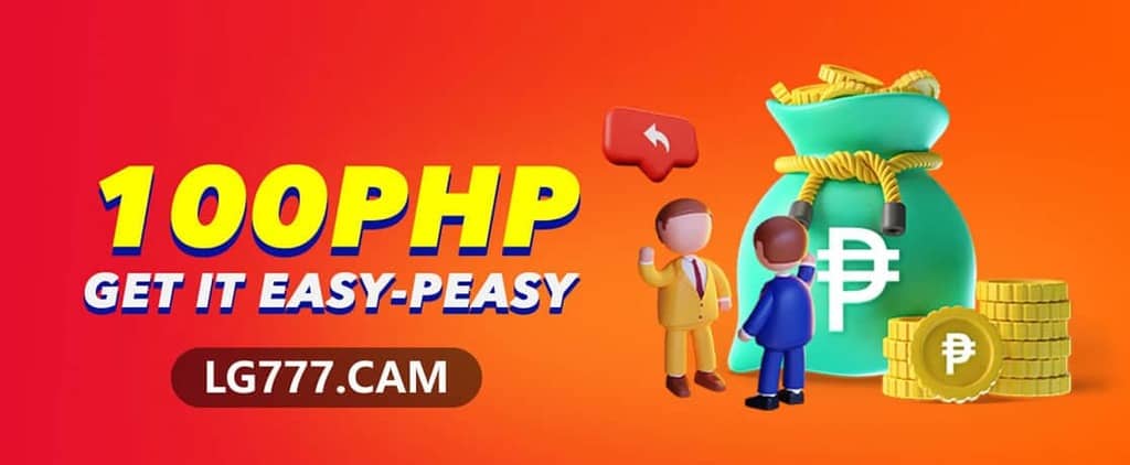 new york times sudoku app
