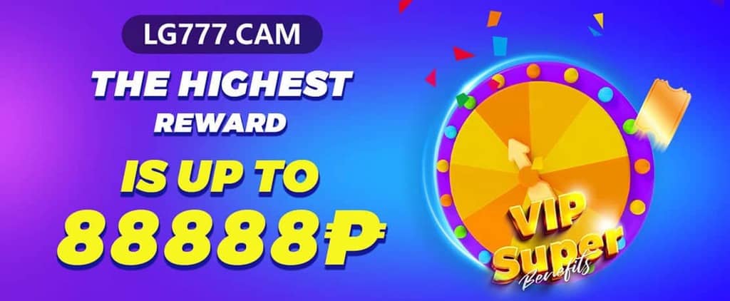 simple sudoku puzzles
