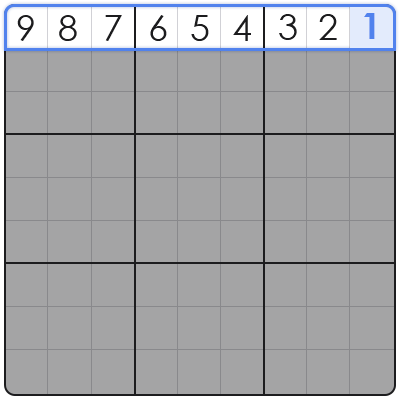 funbrain sudoku