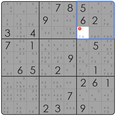 technique sudoku pdf