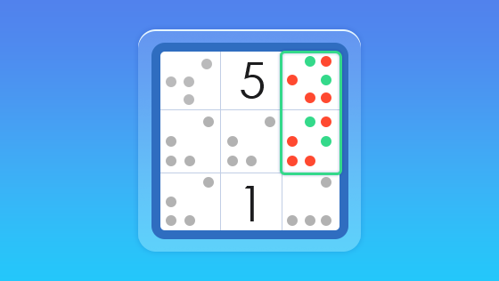 easy sudoku to print for free