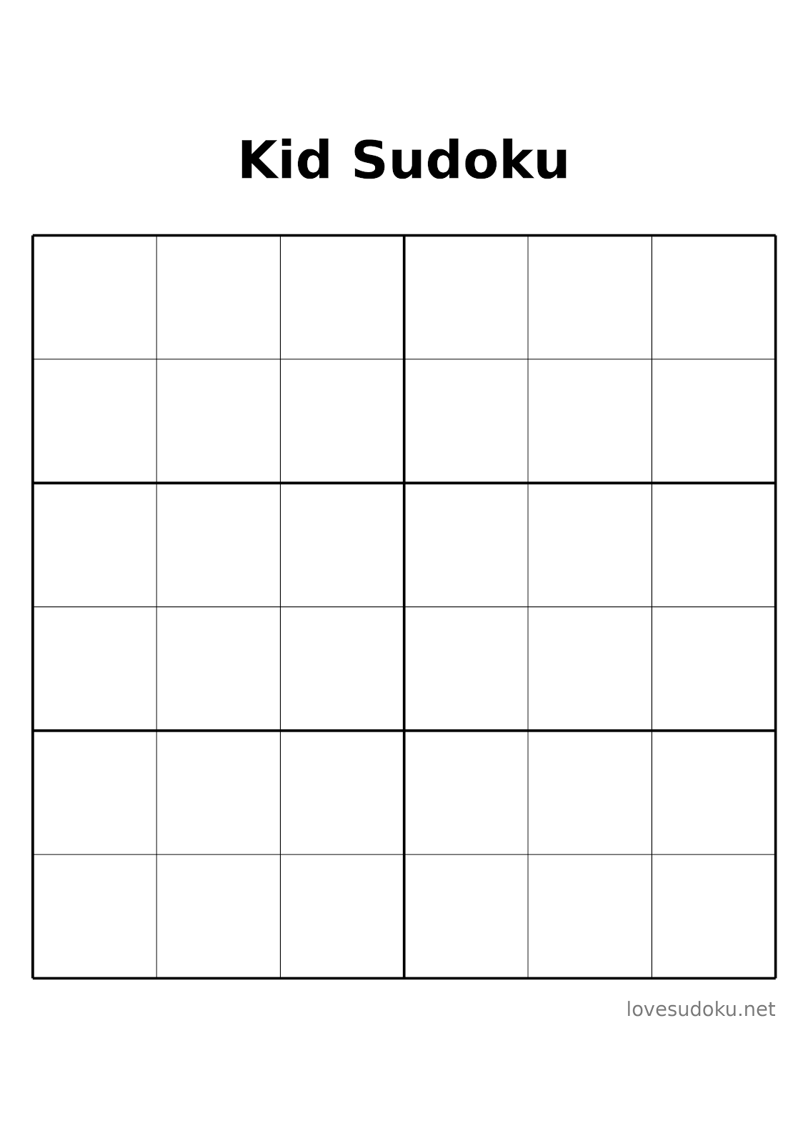 puzzlemadness jigsaw sudoku