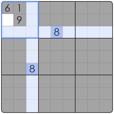 sudoku puzzles printable