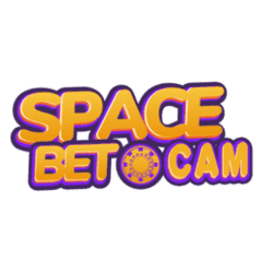 color sudoku board game
