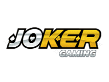 greater than killer sudoku
