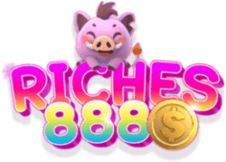 sudoku puzzles printable
