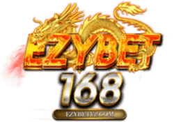 advanced sudoku methods
