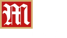 hard printable sudoku
