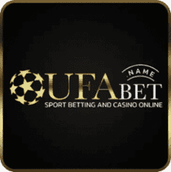 free printable medium sudoku
