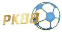 krazydad sudoku answers
