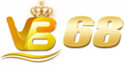 printable sudoku puzzles and answers
