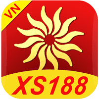 sudoku medium online
