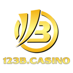 medium sudoku puzzles
